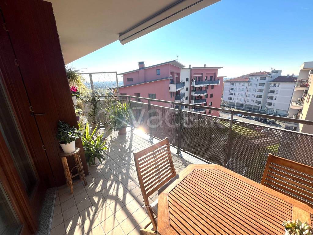 immagine annuncio 13 di 15