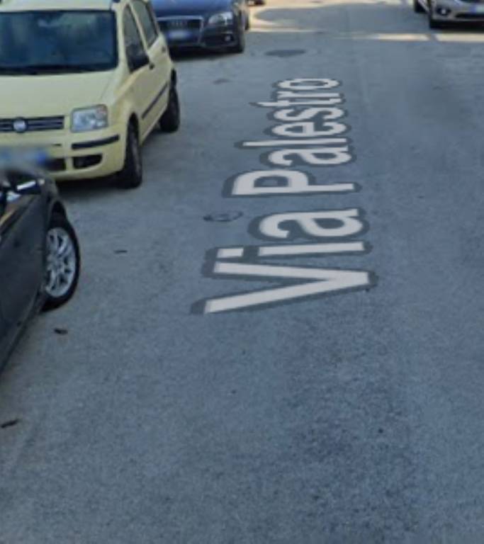 immagine annuncio 6 di 15