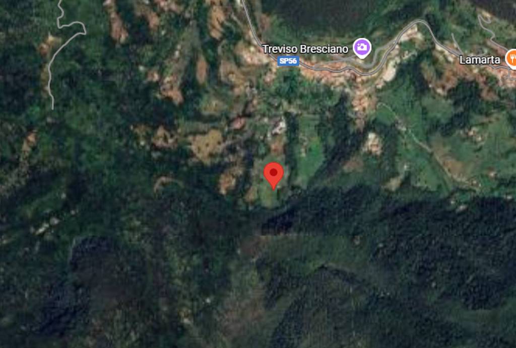 immagine annuncio 7 di 11