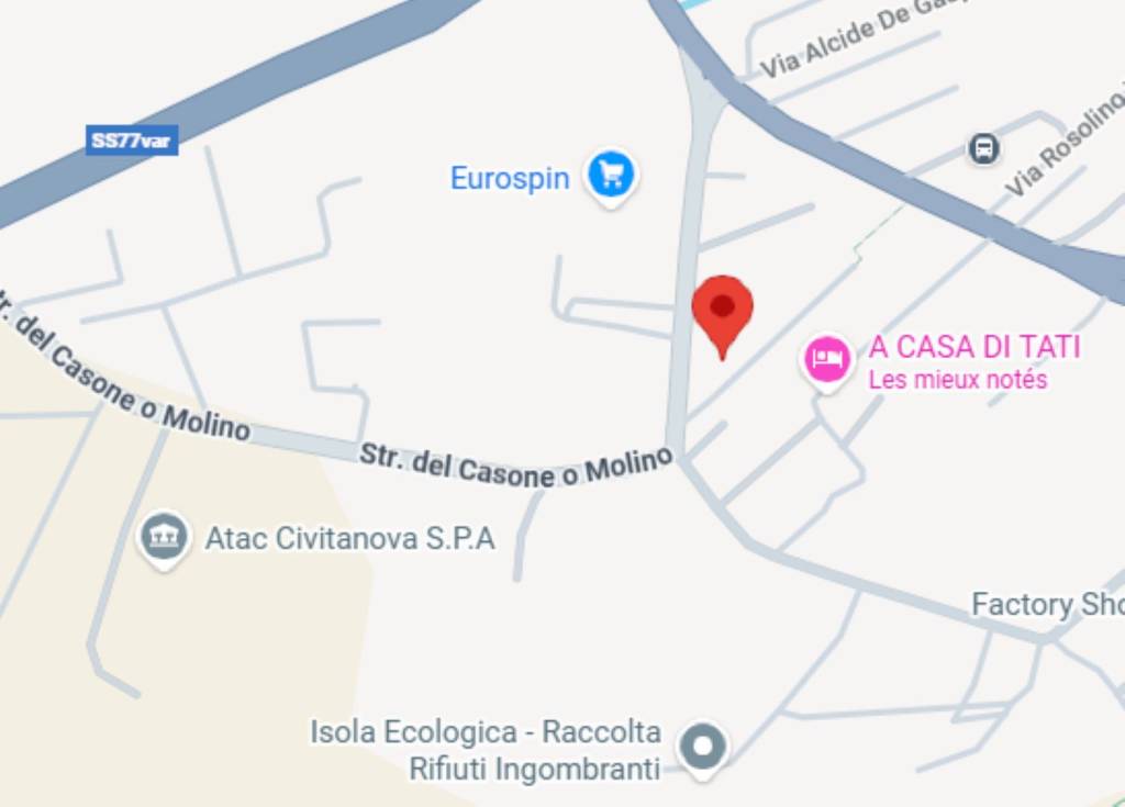 immagine annuncio 8 di 15