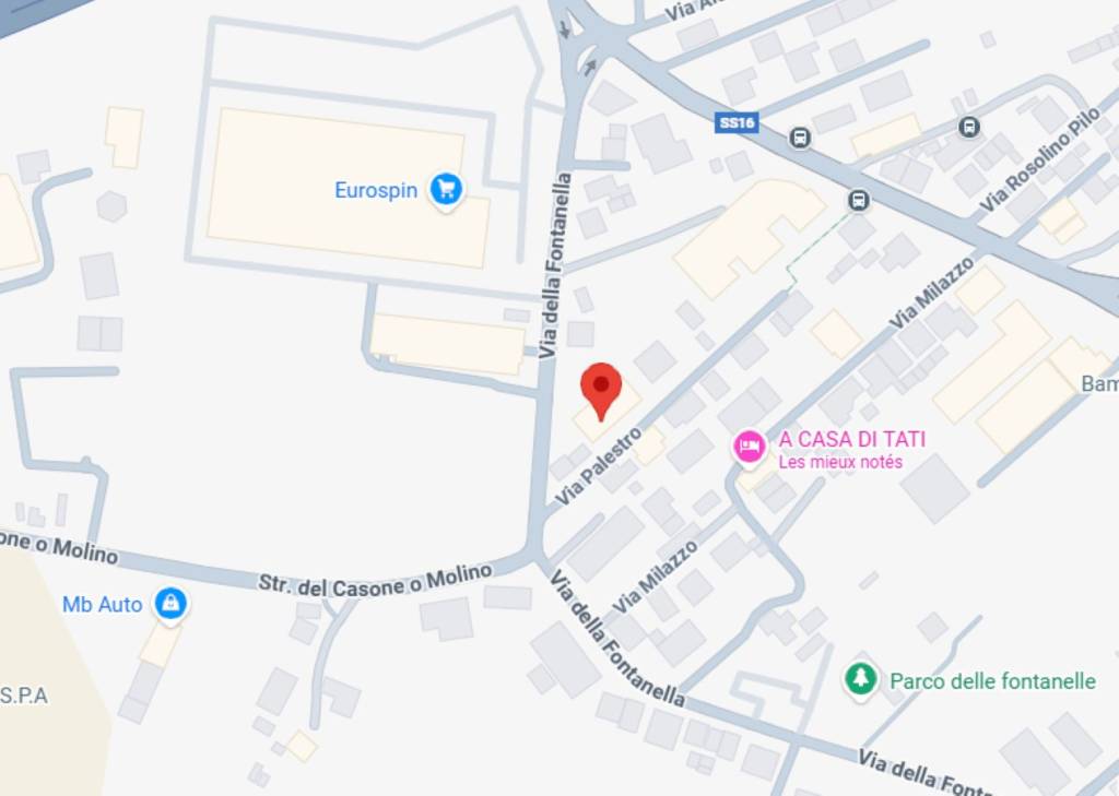 immagine annuncio 9 di 15