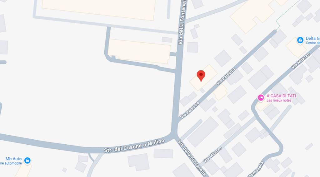 immagine annuncio 10 di 15