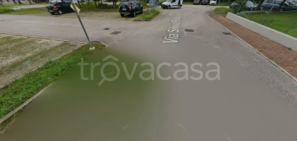 immagine annuncio 2 di 11