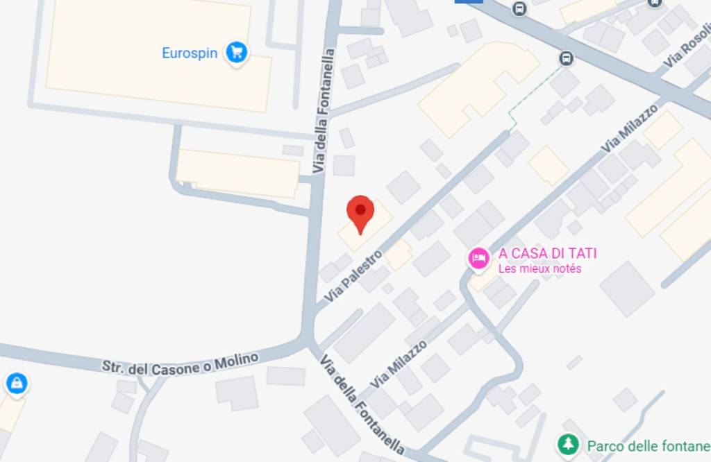 immagine annuncio 11 di 15