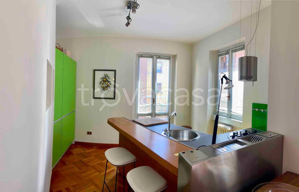 immagine annuncio 5 di 12