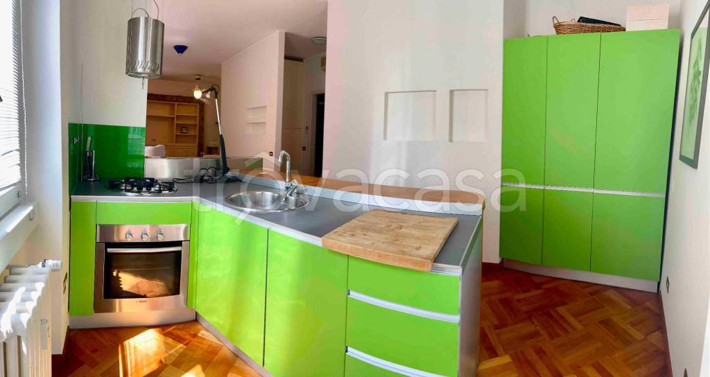 immagine annuncio 6 di 12