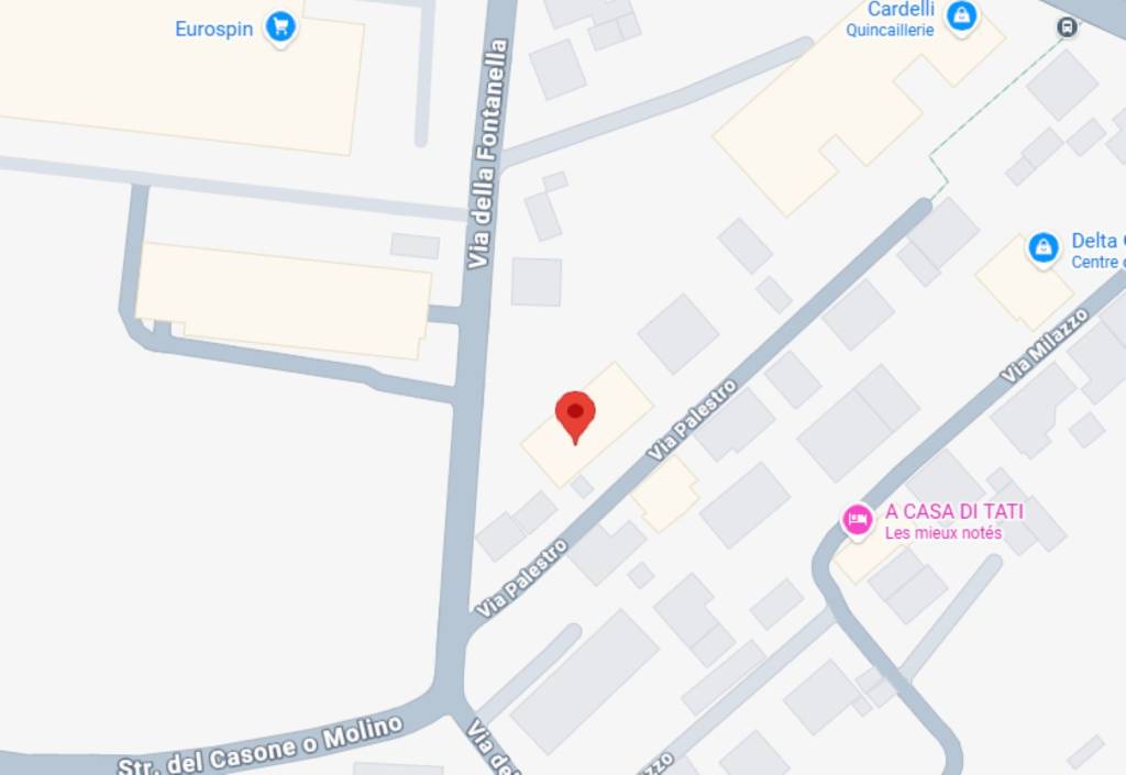 immagine annuncio 12 di 15