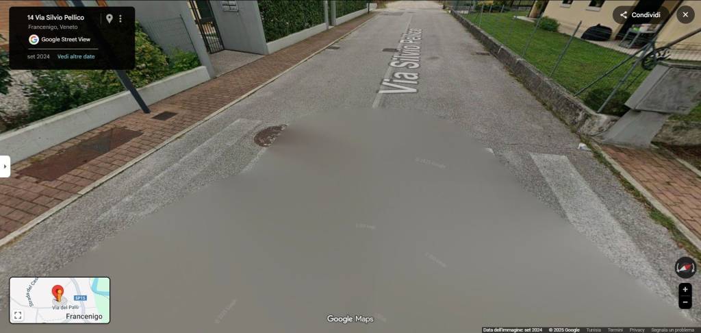 immagine annuncio 5 di 11