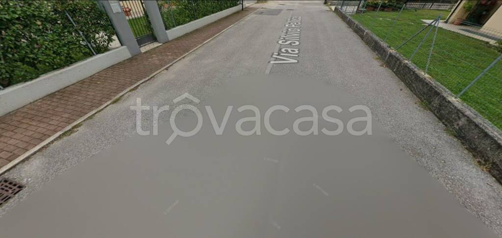 immagine annuncio 6 di 11