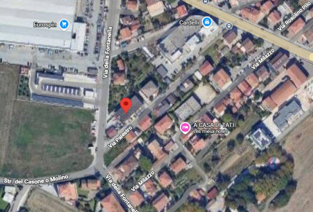 immagine annuncio 14 di 15