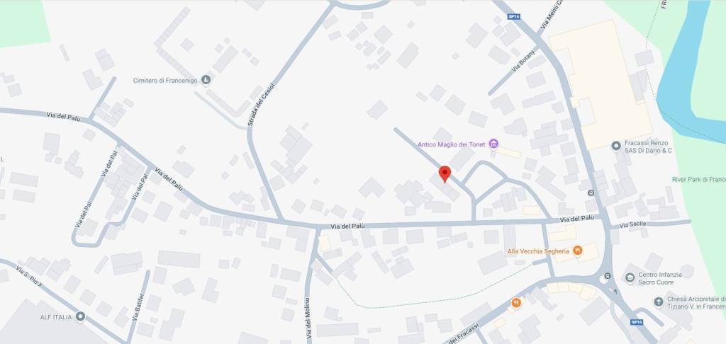 immagine annuncio 7 di 11