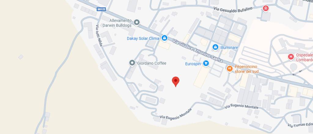 immagine annuncio 2 di 11