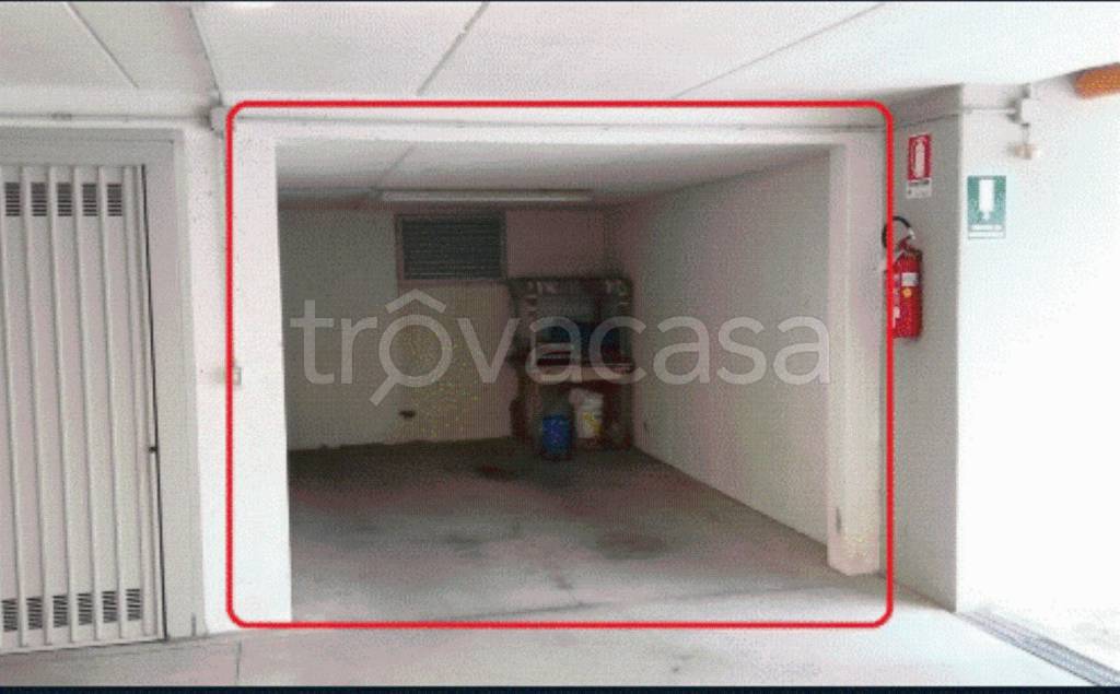 immagine annuncio 8 di 11