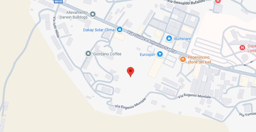 immagine annuncio 3 di 11