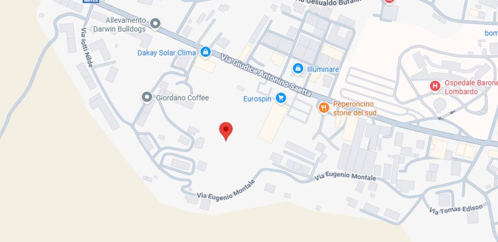 immagine annuncio 4 di 11