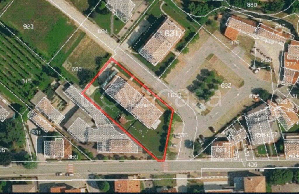 immagine annuncio 10 di 11