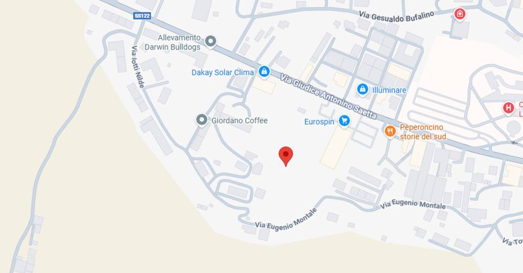 immagine annuncio 5 di 11