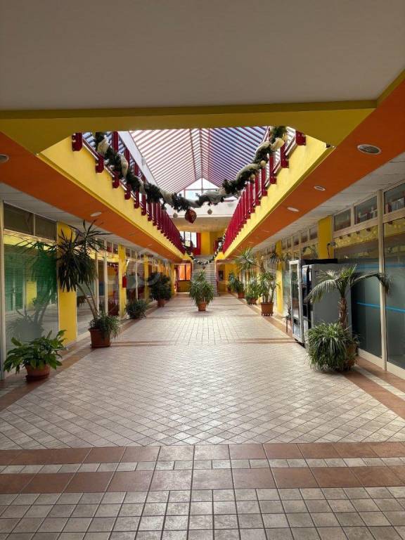 immagine annuncio 8 di 12