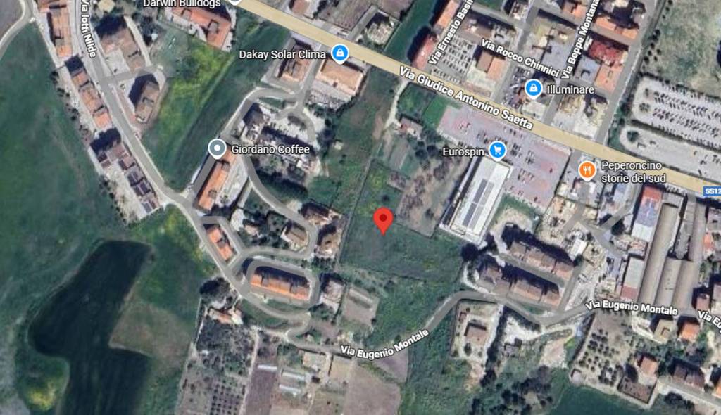 immagine annuncio 6 di 11