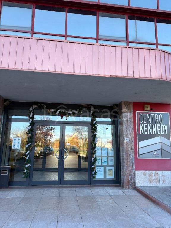 immagine annuncio 9 di 12