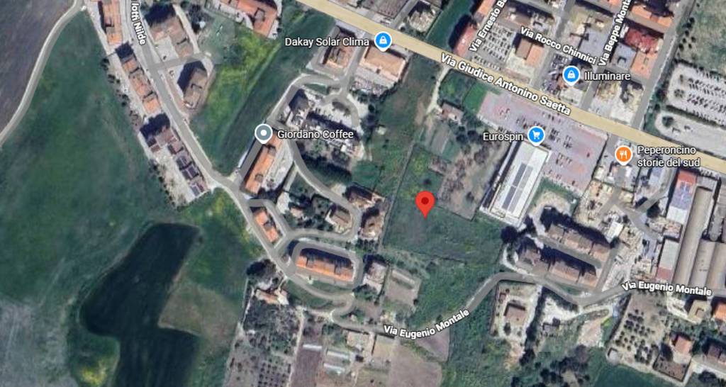 immagine annuncio 7 di 11