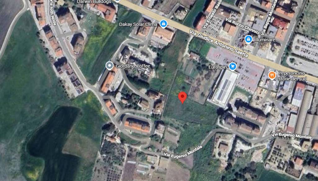 immagine annuncio 8 di 11