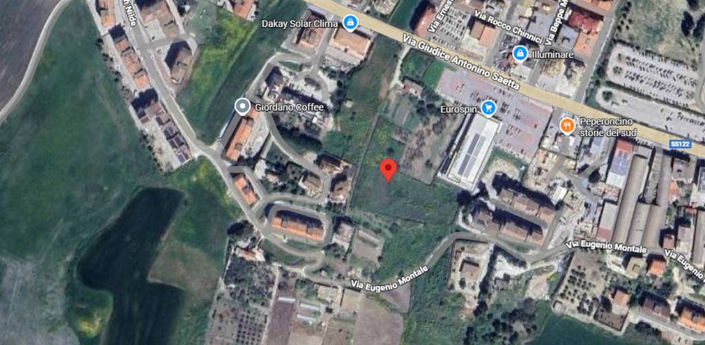 immagine annuncio 9 di 11