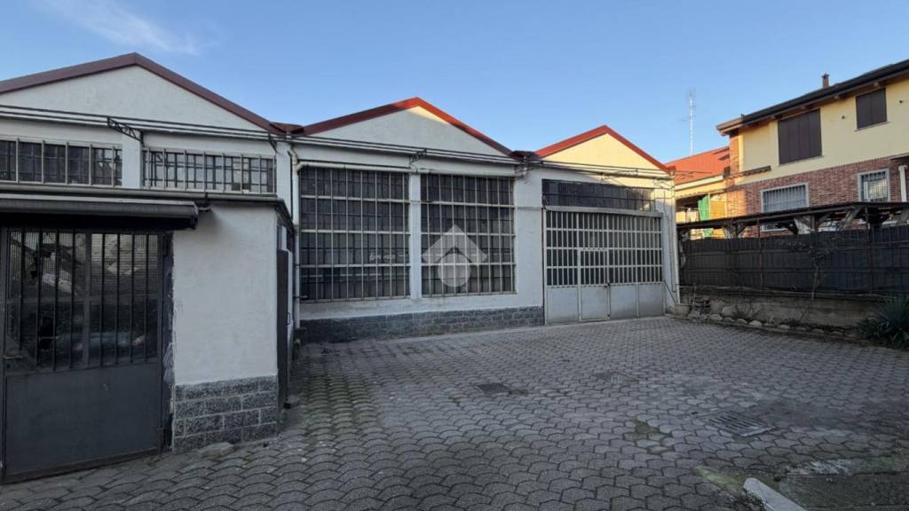 immagine annuncio 1 di 15