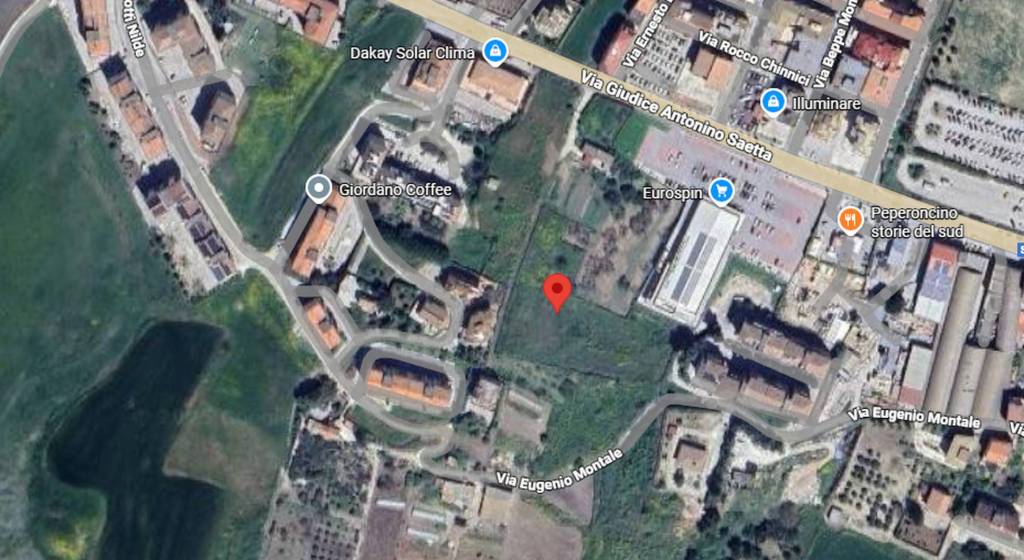 immagine annuncio 10 di 11