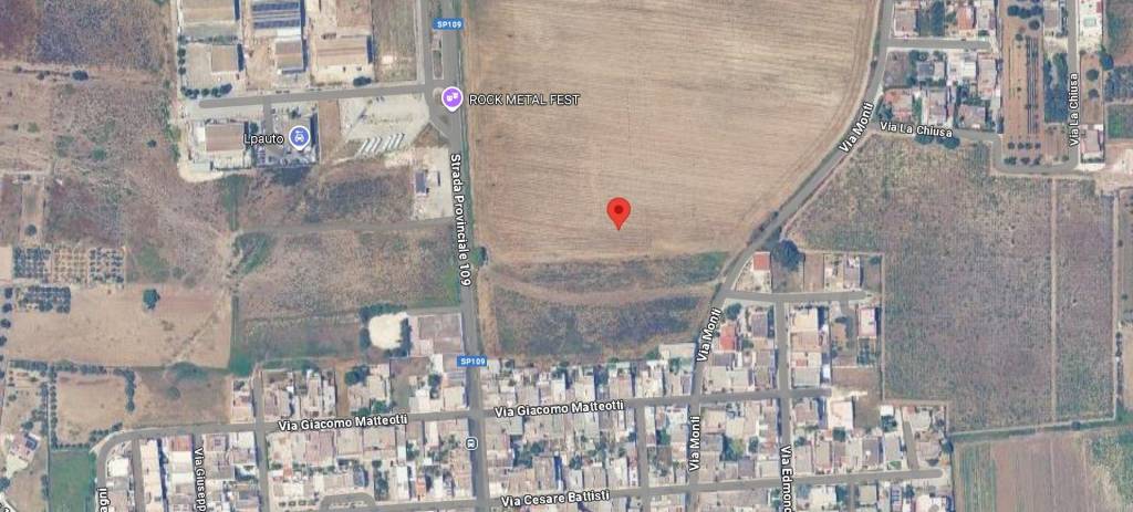 immagine annuncio 5 di 10