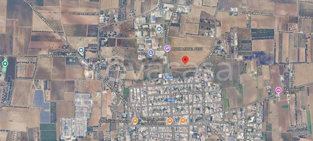 immagine annuncio 6 di 10