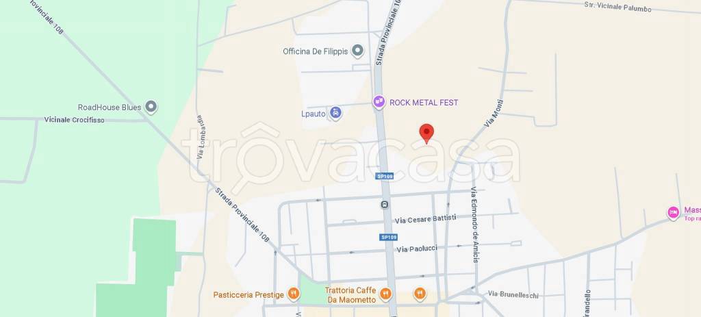 immagine annuncio 7 di 10