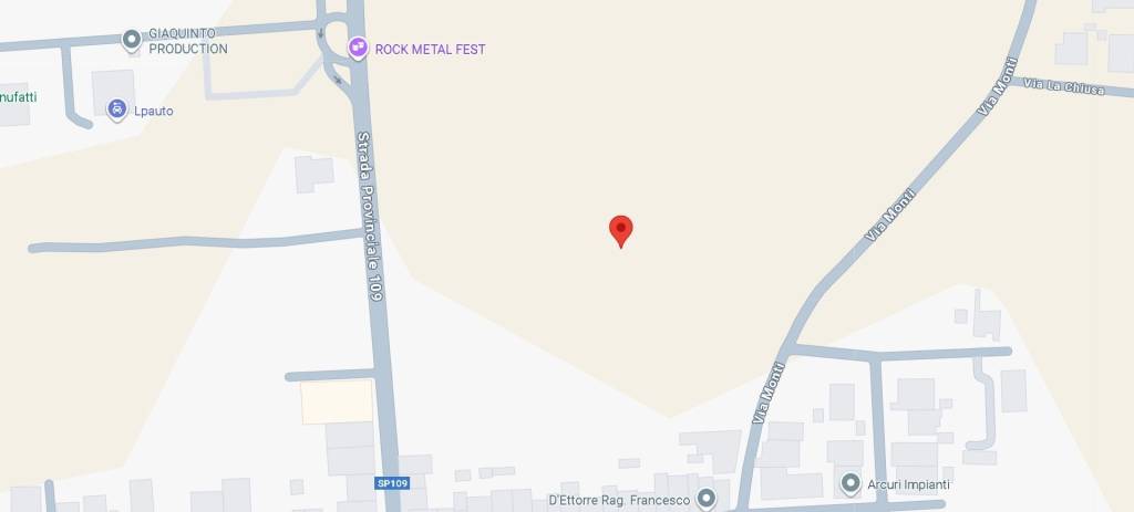 immagine annuncio 8 di 10