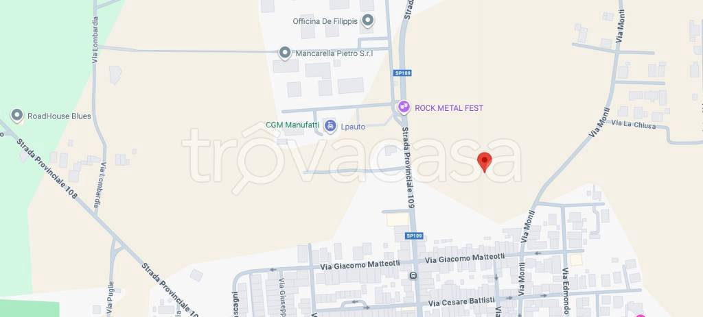 immagine annuncio 9 di 10