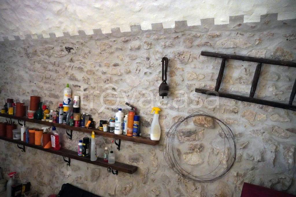 immagine annuncio 3 di 11