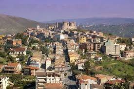 immagine annuncio 8 di 11