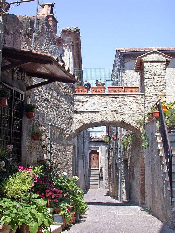 immagine annuncio 10 di 11