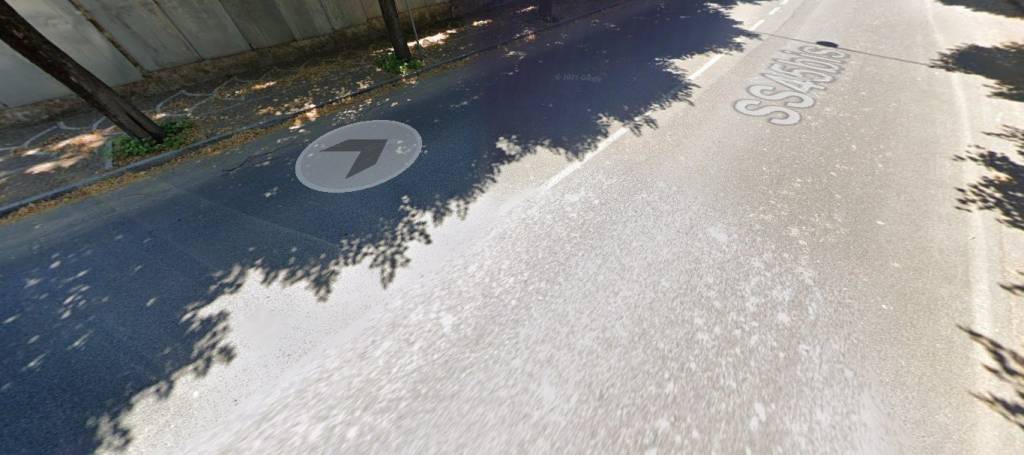 immagine annuncio 5 di 11