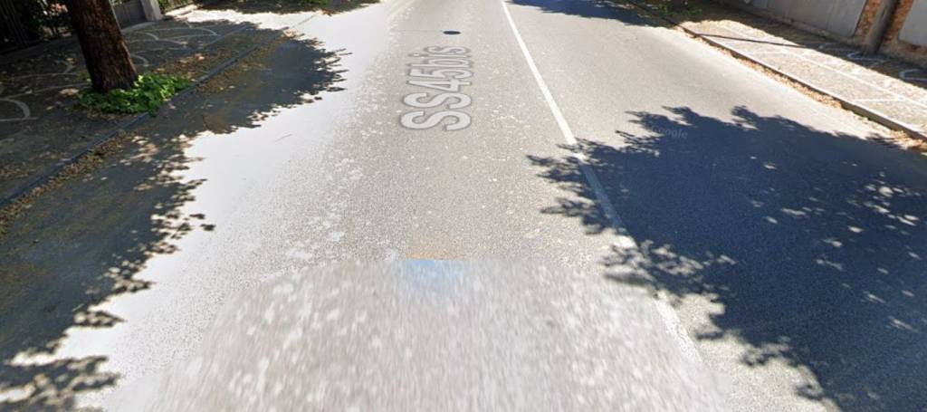 immagine annuncio 6 di 11