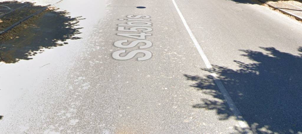 immagine annuncio 7 di 11