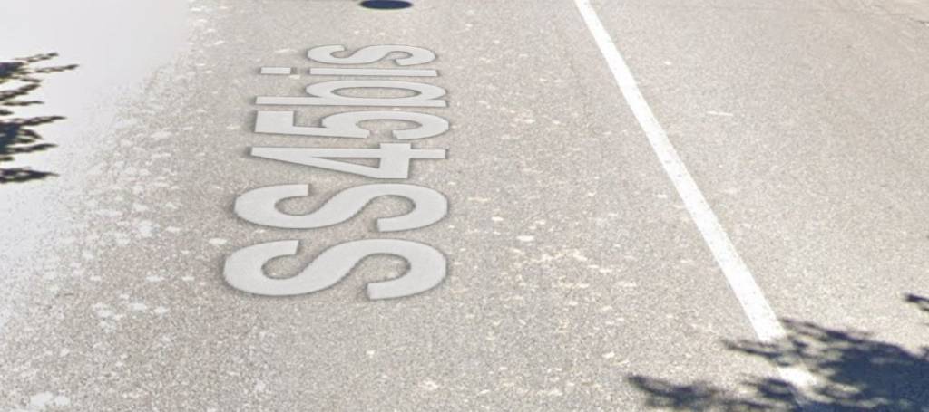 immagine annuncio 8 di 11