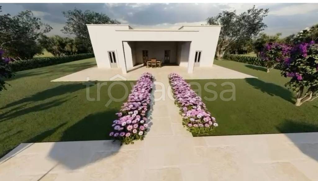 immagine annuncio 1 di 7