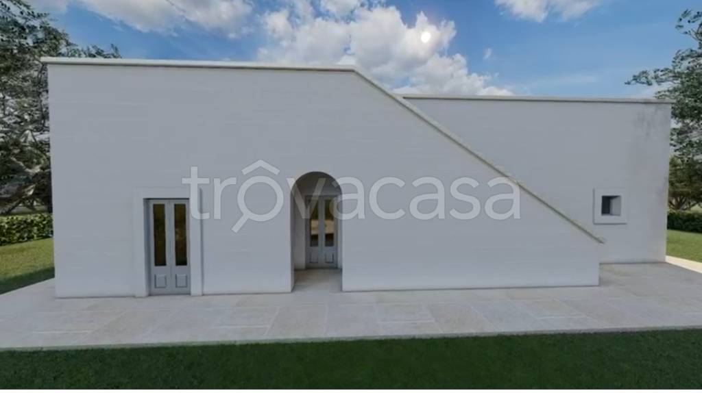 immagine annuncio 2 di 7