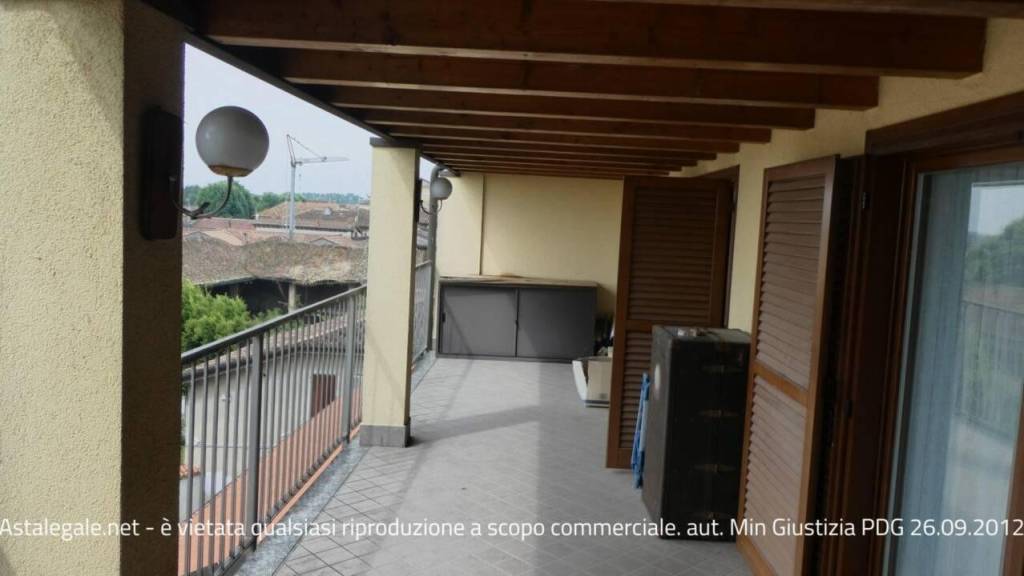 immagine annuncio 1 di 8