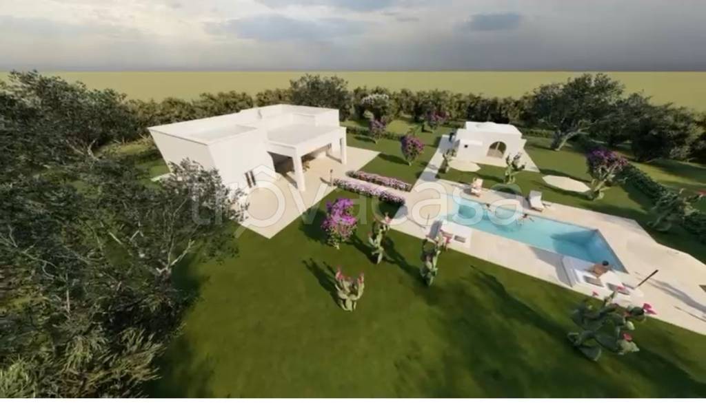 immagine annuncio 3 di 7