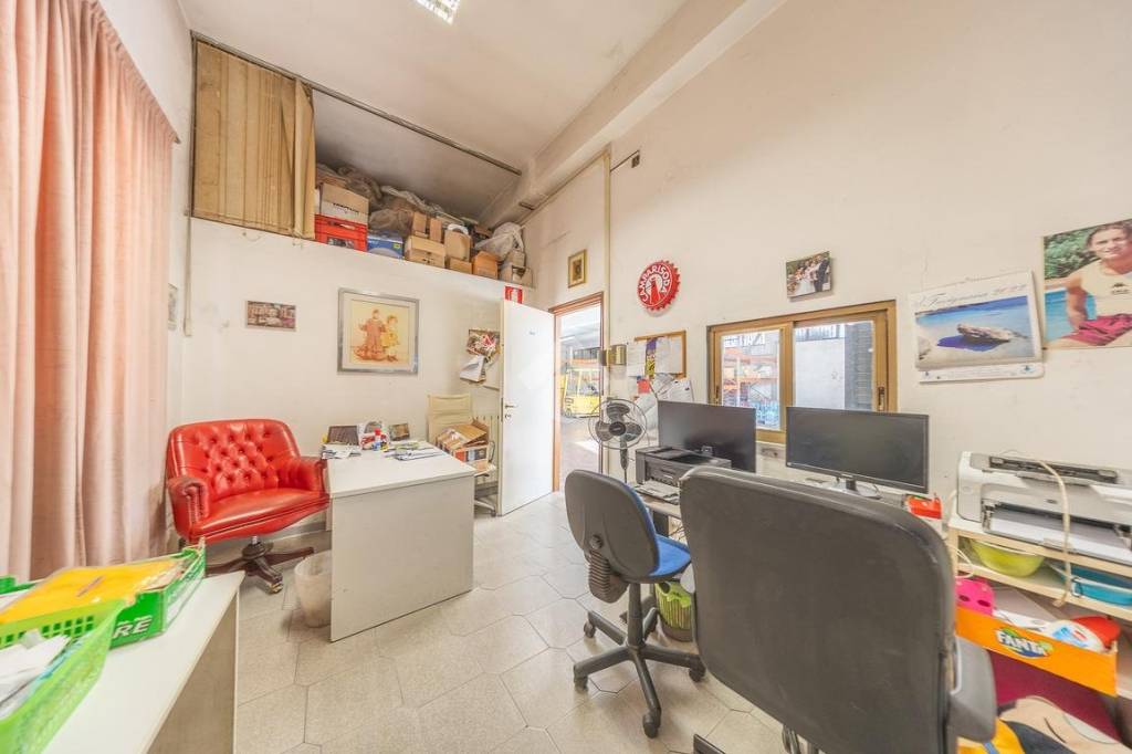 immagine annuncio 12 di 15