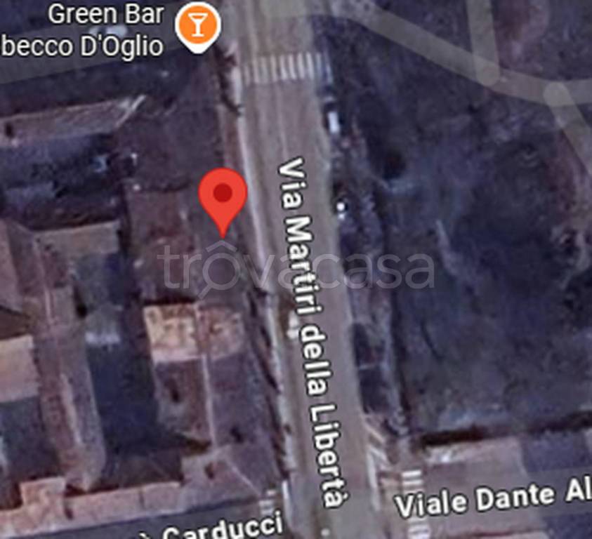 immagine annuncio 9 di 11