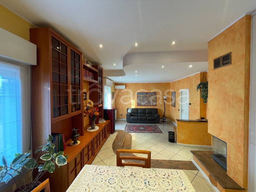 immagine annuncio 6 di 15