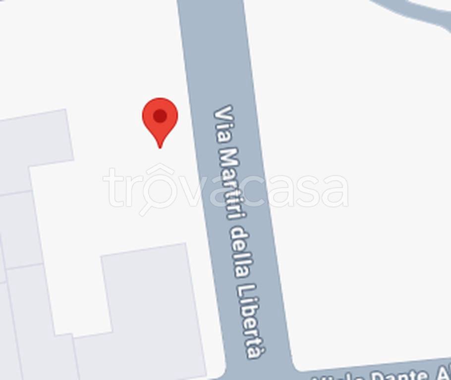 immagine annuncio 10 di 11