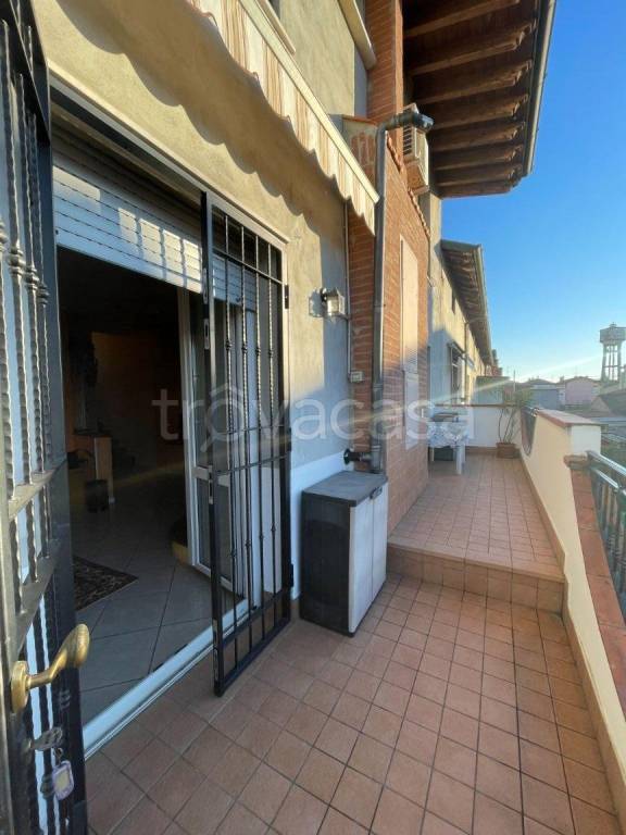 immagine annuncio 7 di 15